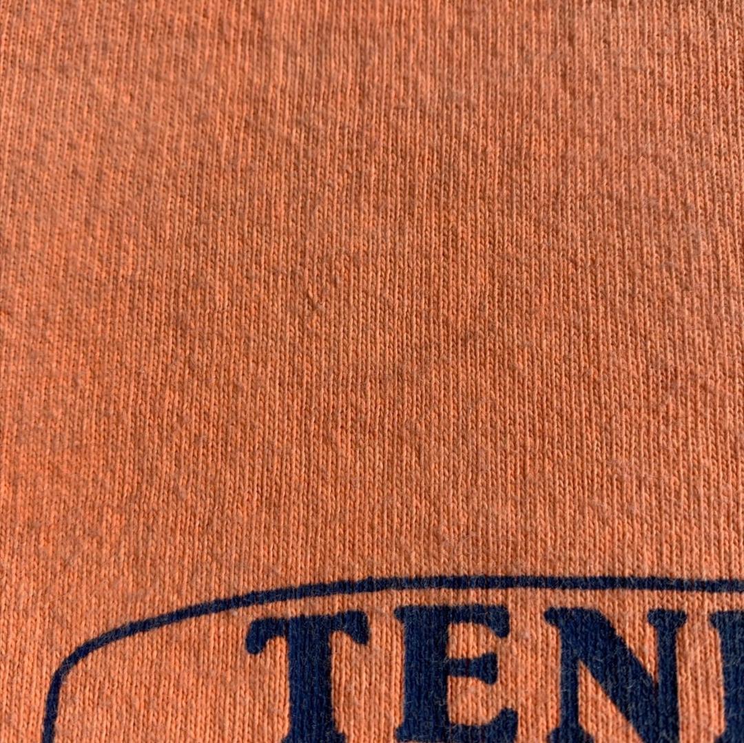 90s USA製 シングルステッチ TENDER o-000017