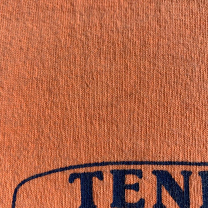 90s USA製 シングルステッチ TENDER o-000017