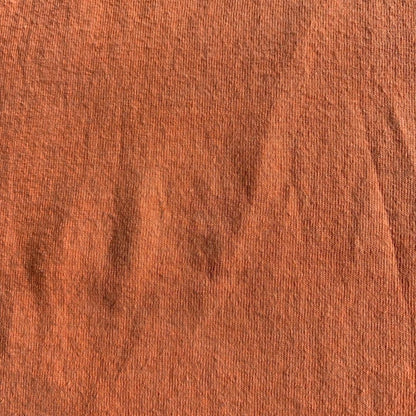 90s USA製 シングルステッチ TENDER o-000017