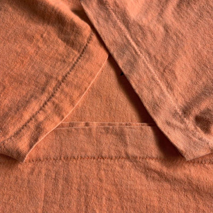 90s USA製 シングルステッチ TENDER o-000017