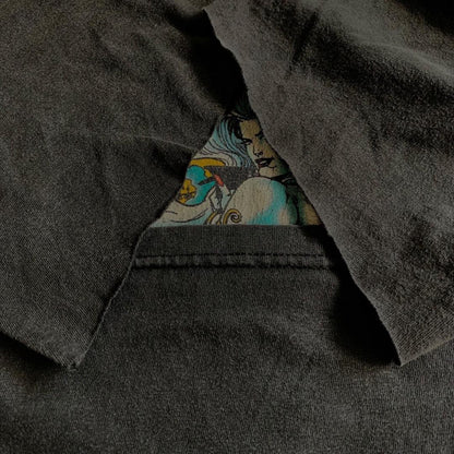 90s アメコミ レディデス Lady death L ch-000002