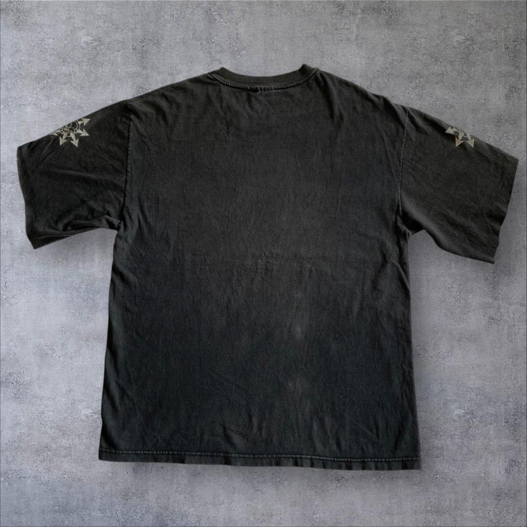 90s アメコミ レディデス Lady death L ch-000002