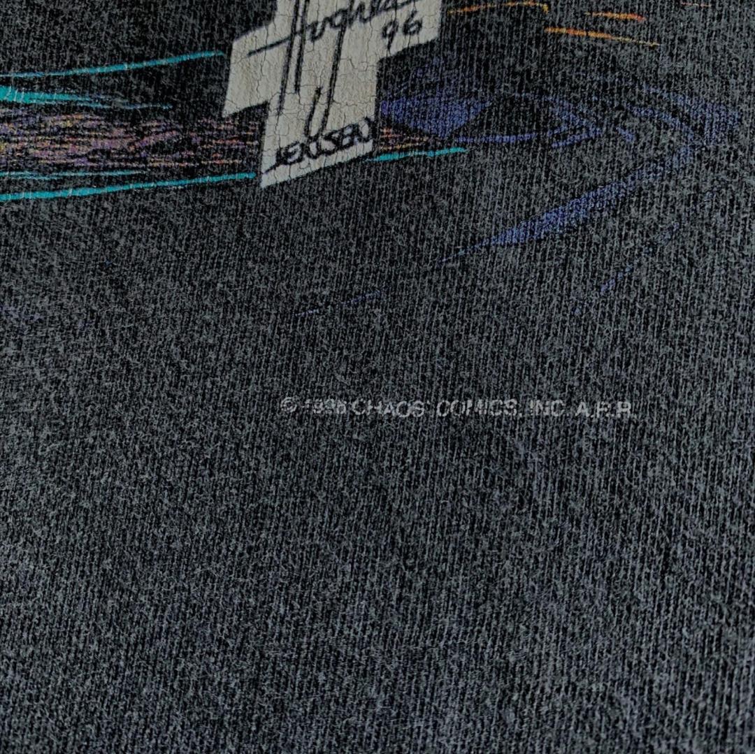 90s アメコミ レディデス Lady death L ch-000002