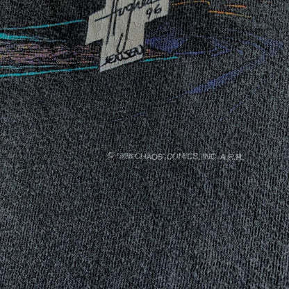 90s アメコミ レディデス Lady death L ch-000002