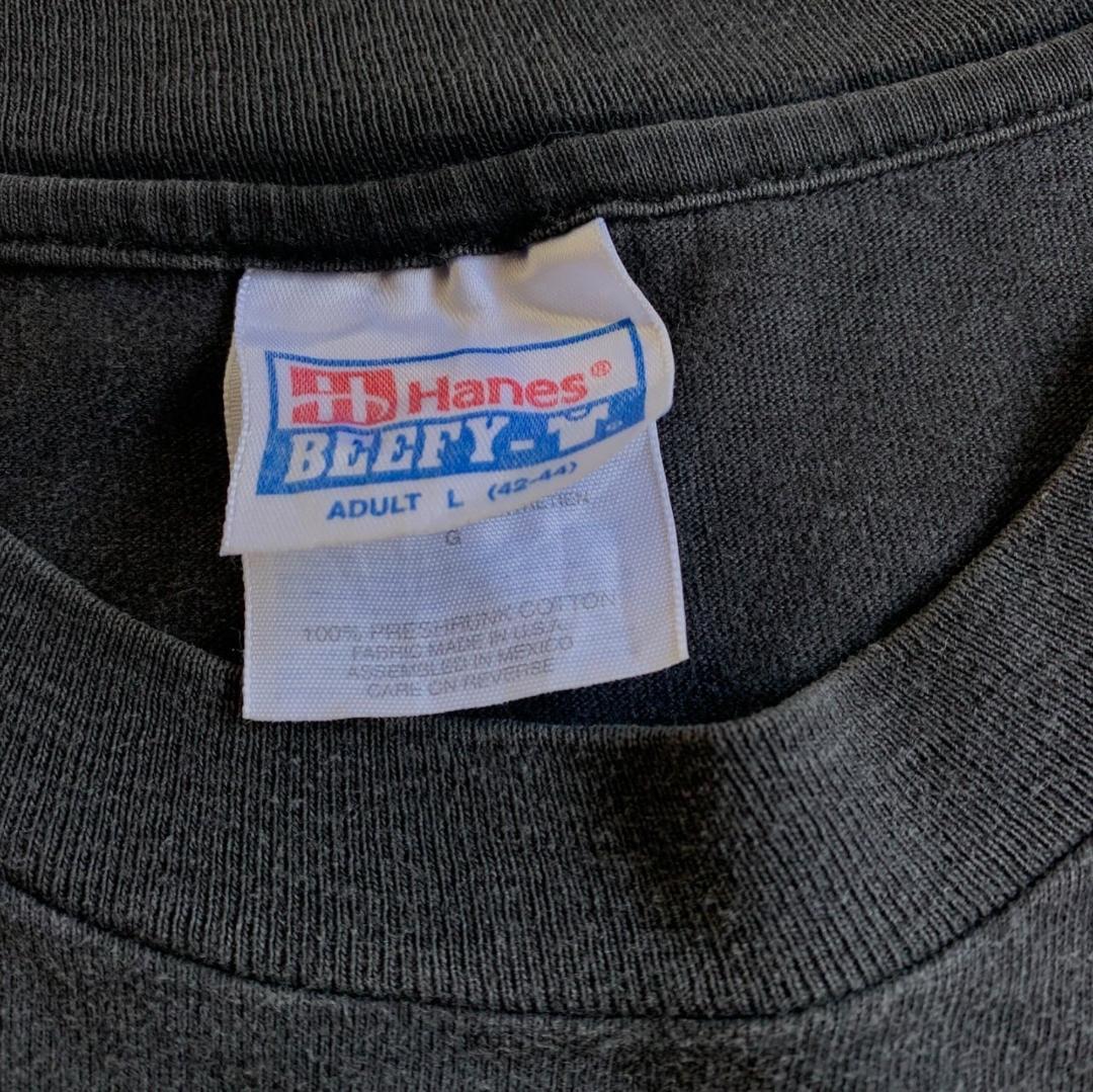 90s アメコミ レディデス Lady death L ch-000002