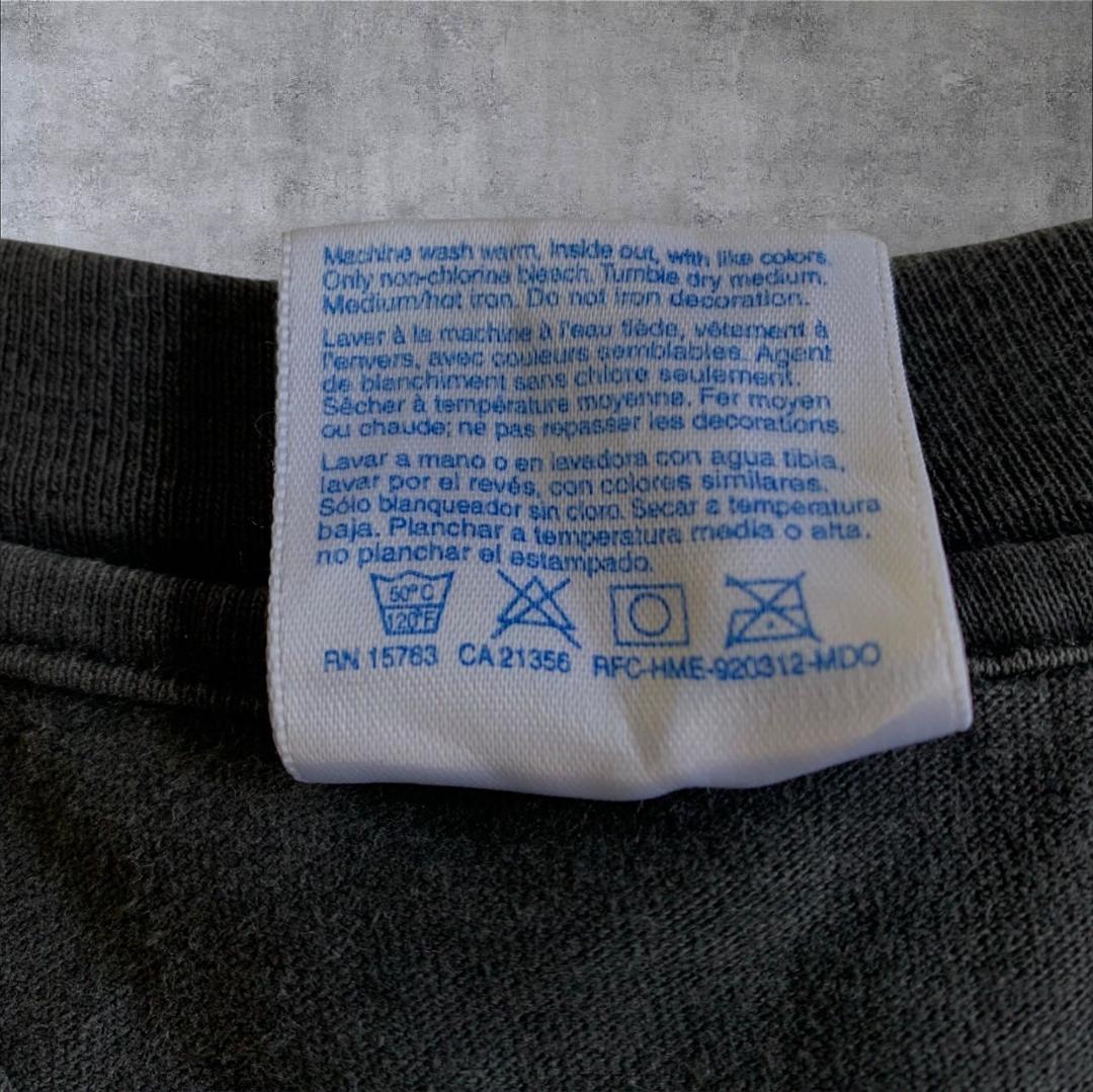 90s アメコミ レディデス Lady death L ch-000002