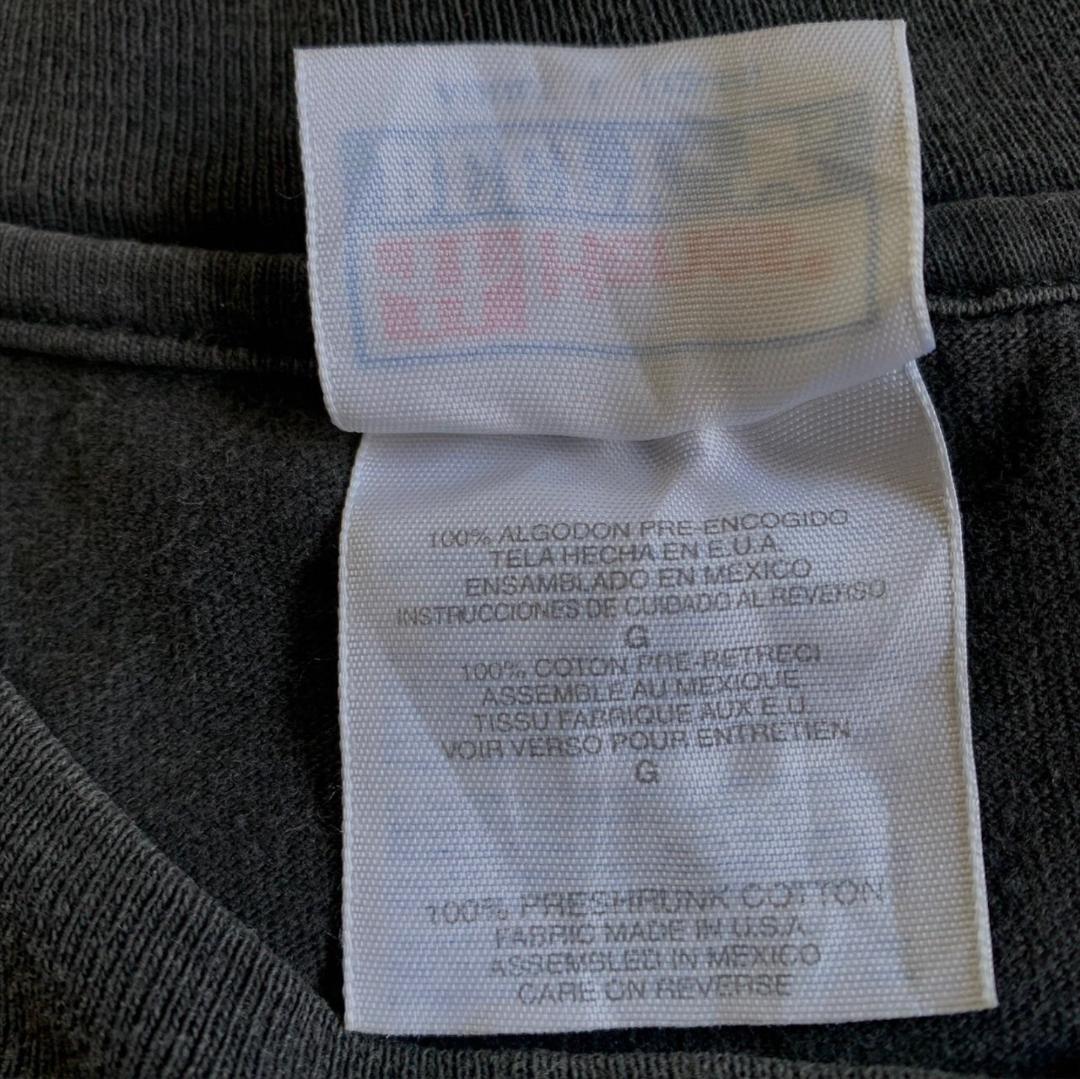 90s アメコミ レディデス Lady death L ch-000002