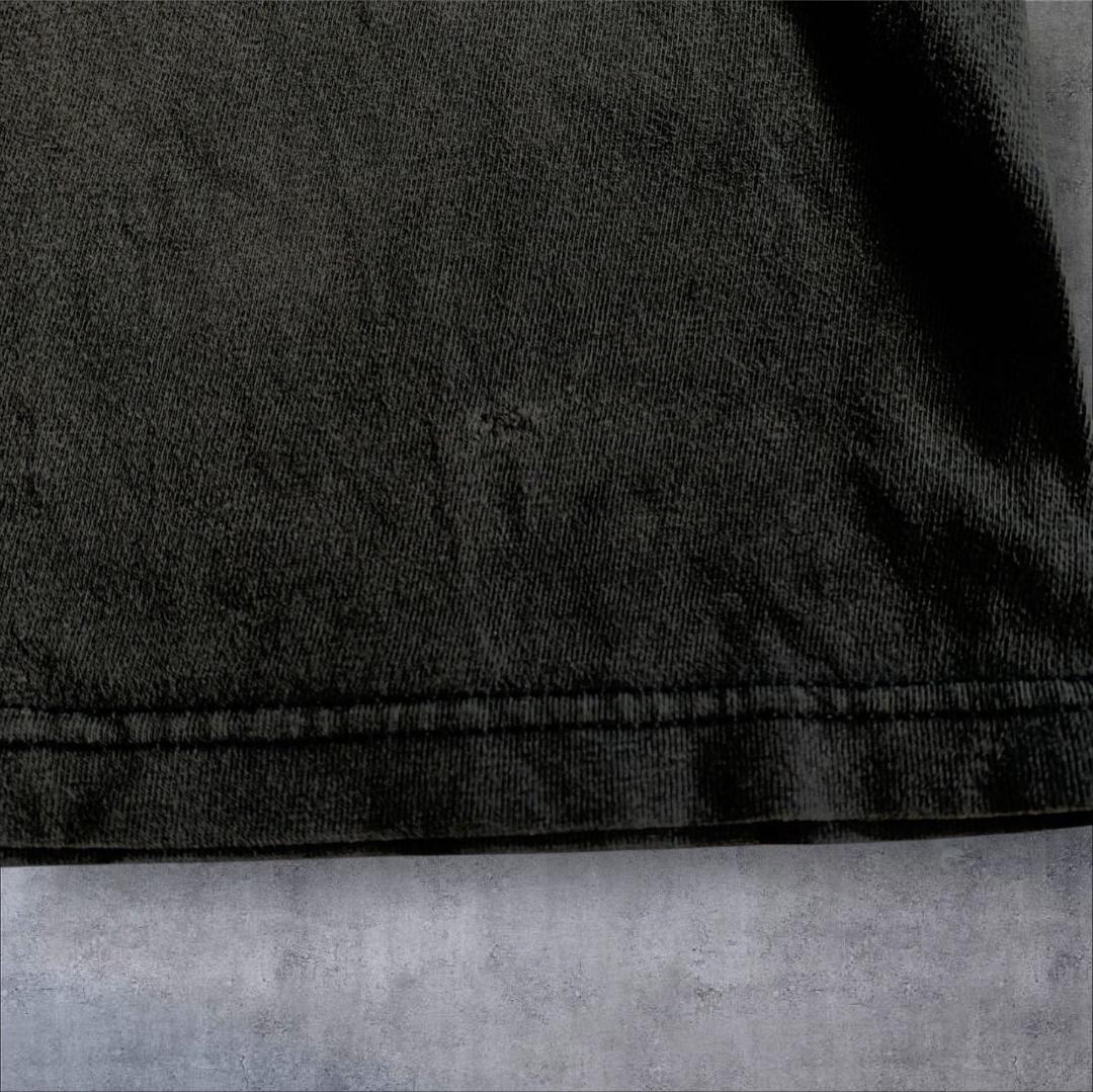 90s アメコミ レディデス Lady death L ch-000002