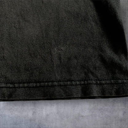 90s アメコミ レディデス Lady death L ch-000002