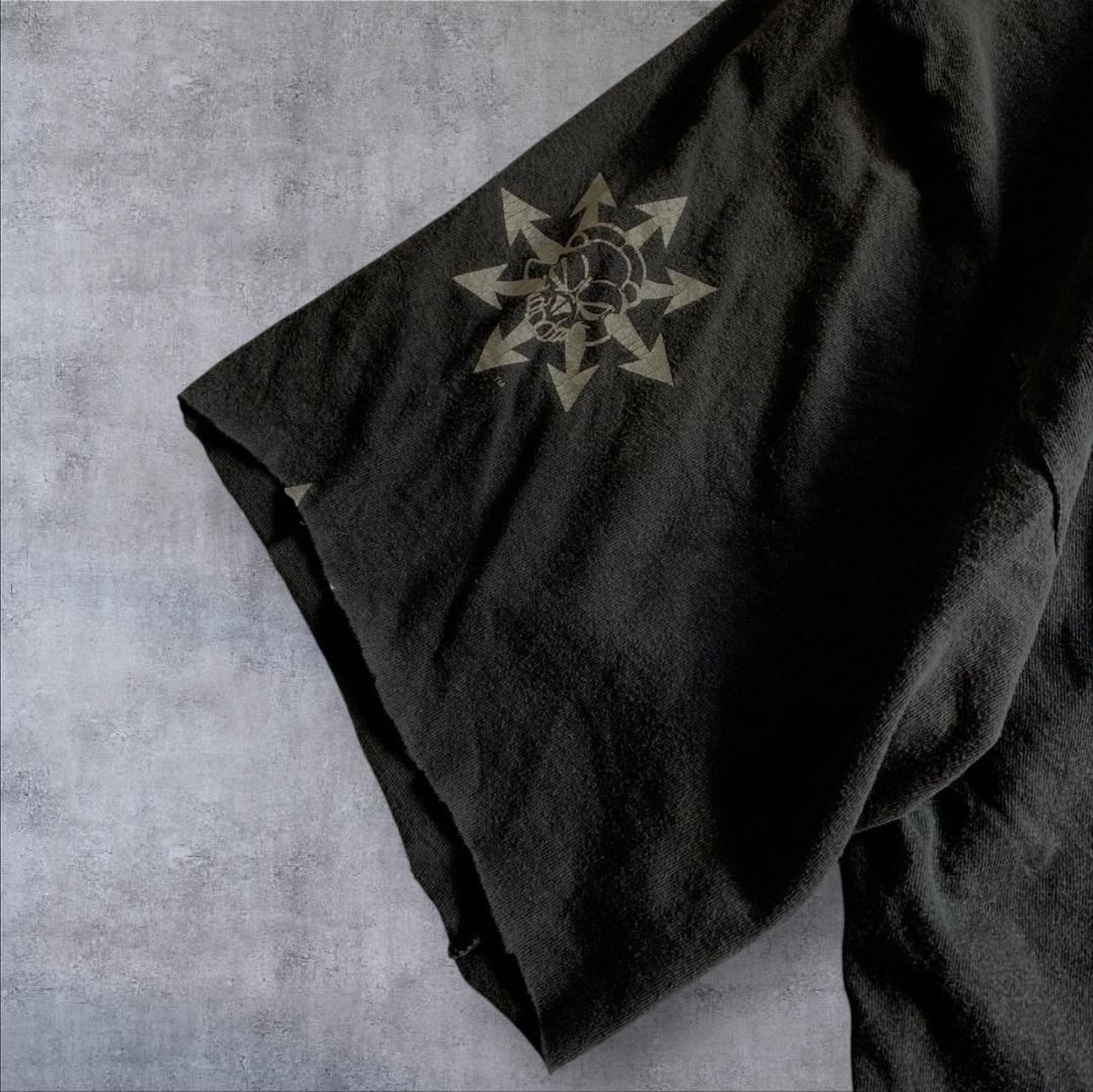 90s アメコミ レディデス Lady death L ch-000002