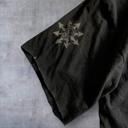 90s アメコミ レディデス Lady death L ch-000002