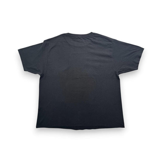 00s ジョジョの奇妙な冒険 ディオ・ブランドー Tシャツ 古 ch-u-2505-017