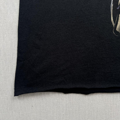 00s ジョジョの奇妙な冒険 ディオ・ブランドー Tシャツ 古 ch-u-2505-017