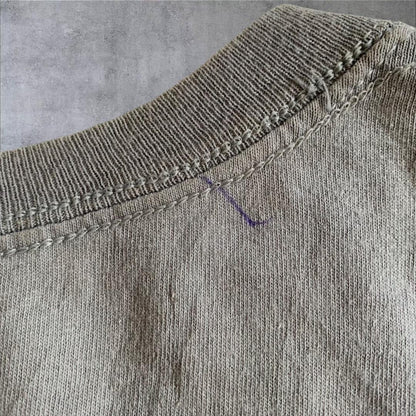 00s The Crow 映画T anvil ブランドン m-000024