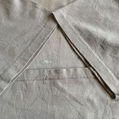 00s The Crow 映画T anvil ブランドン m-000024