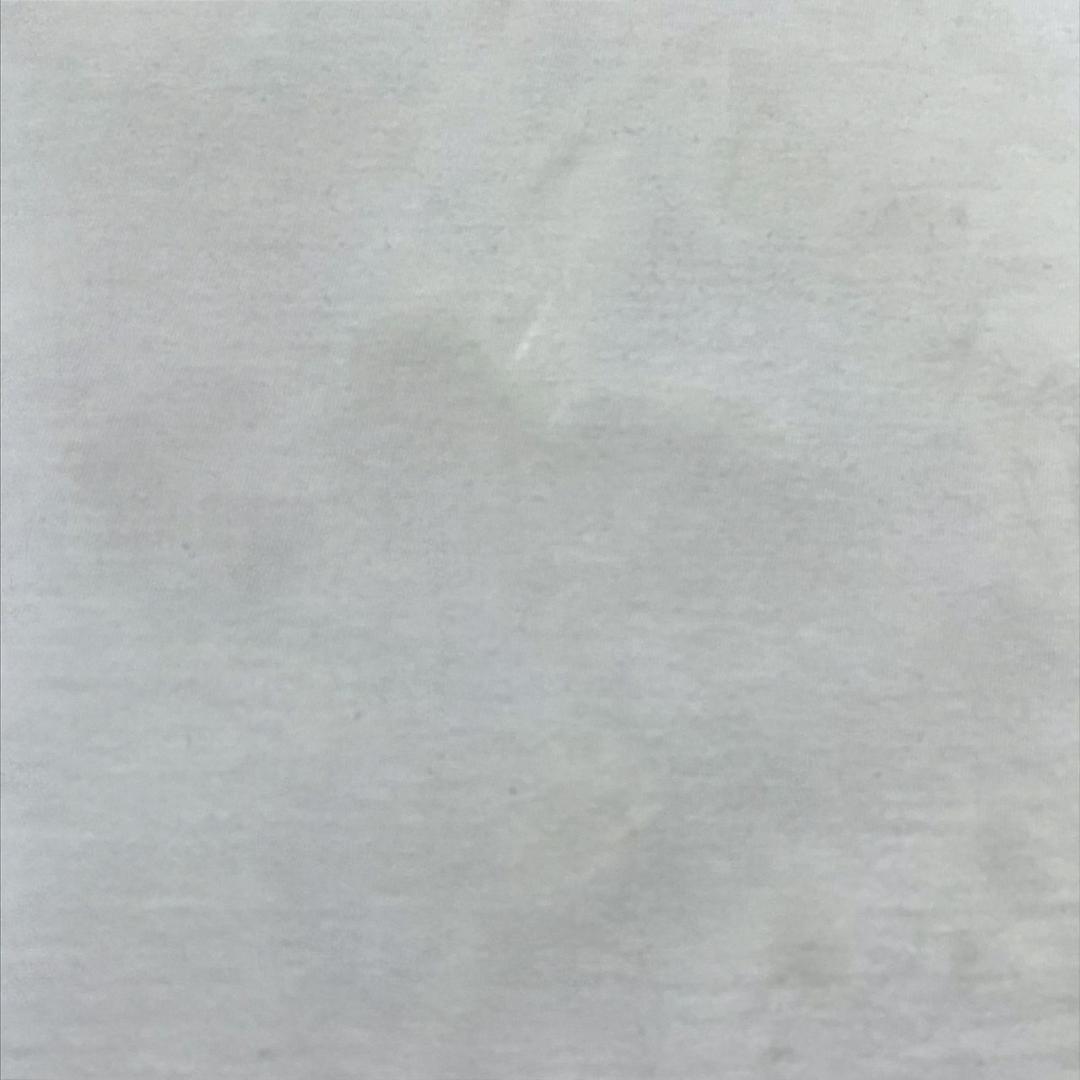 90s ハーレーダビットソン HARLEY タンクトップ ホワイト Lサイズ古着 co-000009