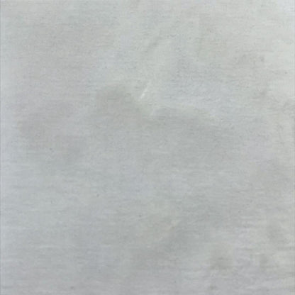 90s ハーレーダビットソン HARLEY タンクトップ ホワイト Lサイズ古着 co-000009