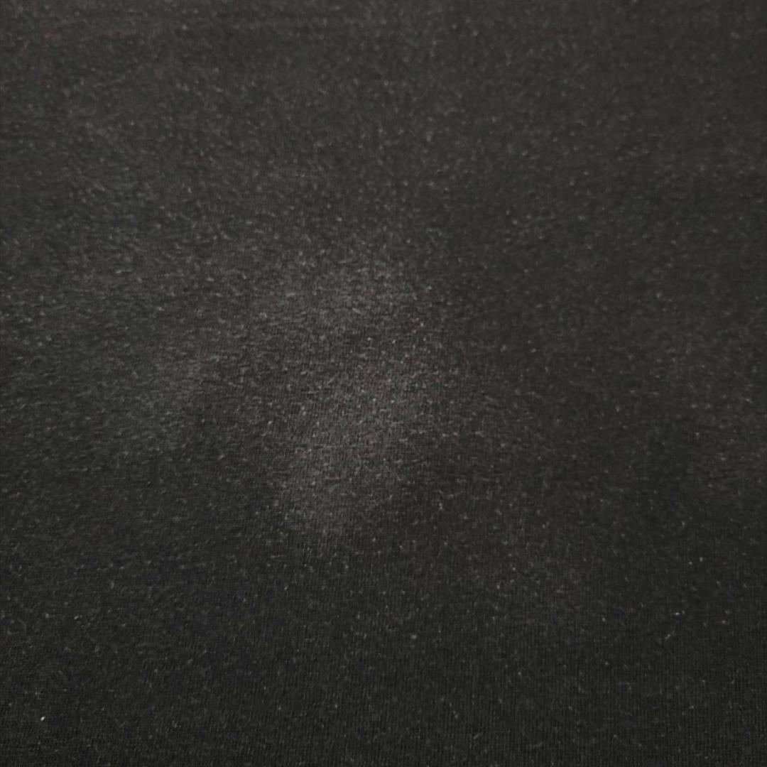 90s ジョンレノン NEW YORK CITY 腕組み ba-000011