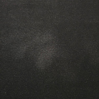 90s ジョンレノン NEW YORK CITY 腕組み ba-000011