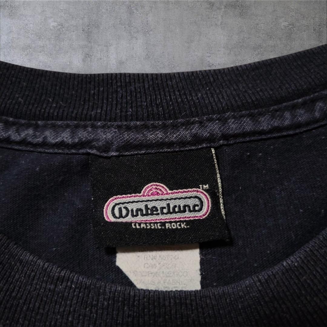 90s ジョンレノン NEW YORK CITY 腕組み ba-000011