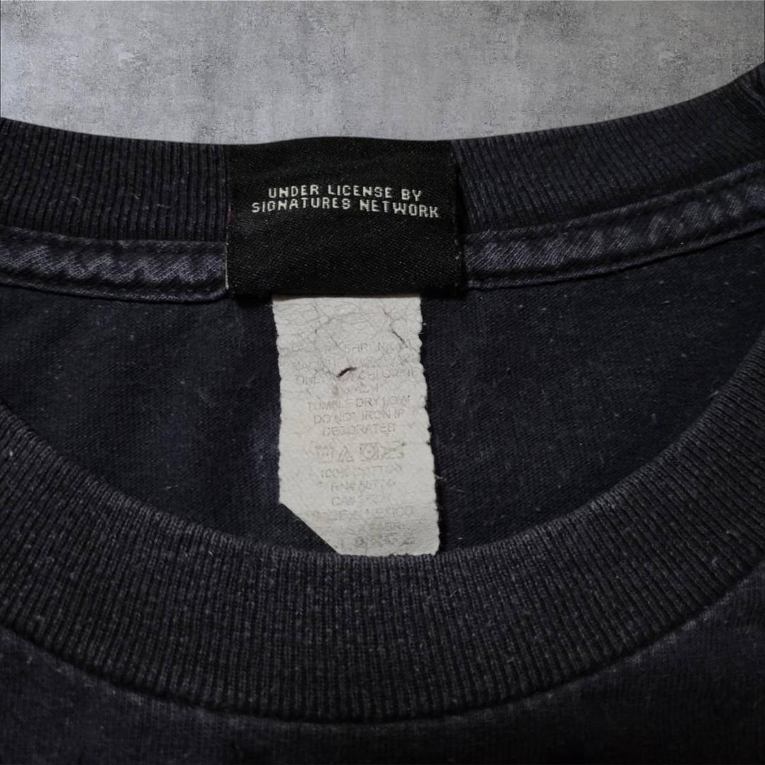 90s ジョンレノン NEW YORK CITY 腕組み ba-000011