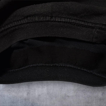 90s ジョンレノン NEW YORK CITY 腕組み ba-000011