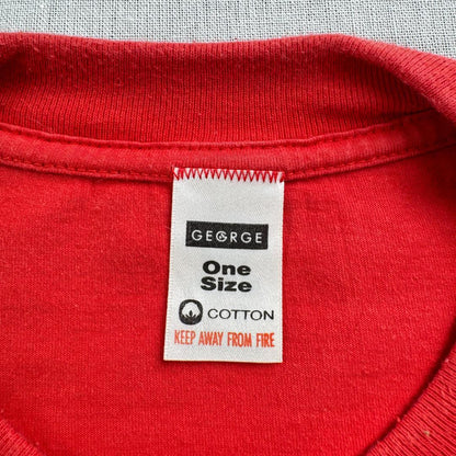 Tシャツ ウォレスとグルミット ひつじのショーン ch-t-2505-003