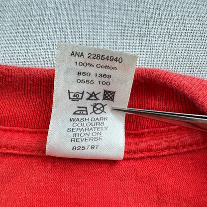 Tシャツ ウォレスとグルミット ひつじのショーン ch-t-2505-003
