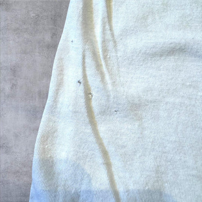 90s THE MASK ムービーT マスク 映画 Tシャツ z-000028