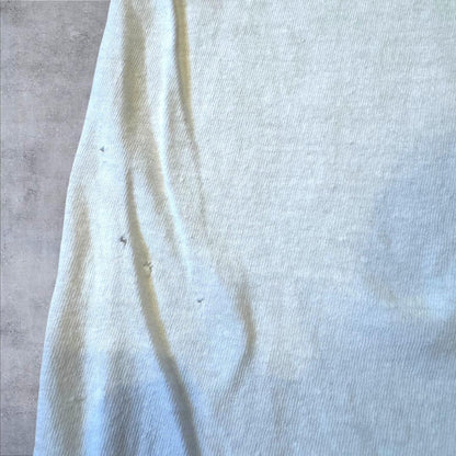 90s THE MASK ムービーT マスク 映画 Tシャツ z-000028