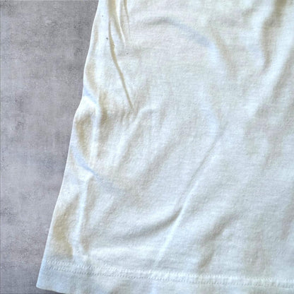 90s THE MASK ムービーT マスク 映画 Tシャツ z-000028