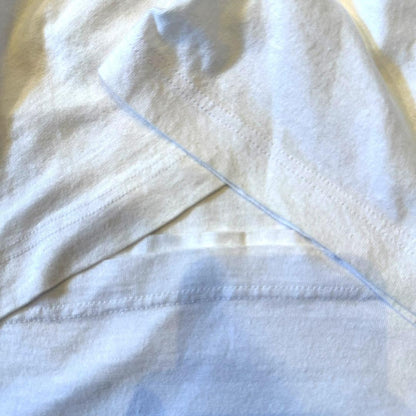 90s THE MASK ムービーT マスク 映画 Tシャツ z-000028