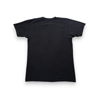 HUNTER HUNTER ハンターハンター Tシャツ ch-u-2505-004