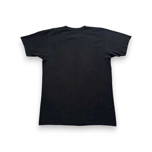 HUNTER HUNTER ハンターハンター Tシャツ ch-u-2505-004