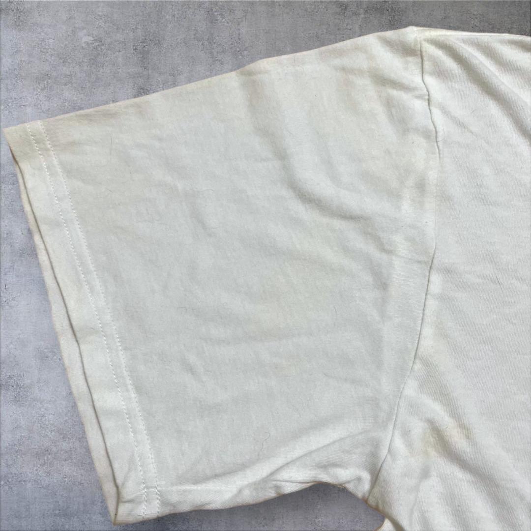 アインシュタイン 企業T finax Einstein 白 co-000036