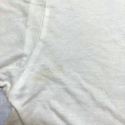 アインシュタイン 企業T finax Einstein 白 co-000036