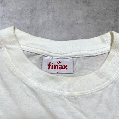 アインシュタイン 企業T finax Einstein 白 co-000036