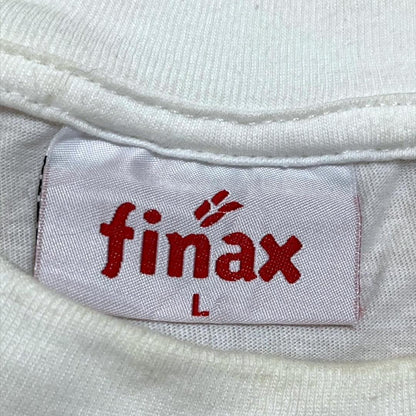 アインシュタイン 企業T finax Einstein 白 co-000036