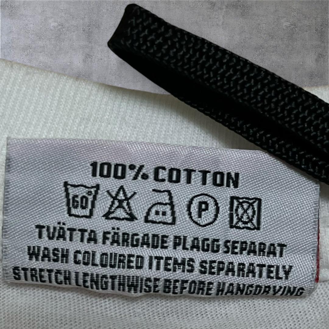 アインシュタイン 企業T finax Einstein 白 co-000036