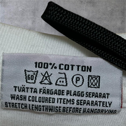 アインシュタイン 企業T finax Einstein 白 co-000036