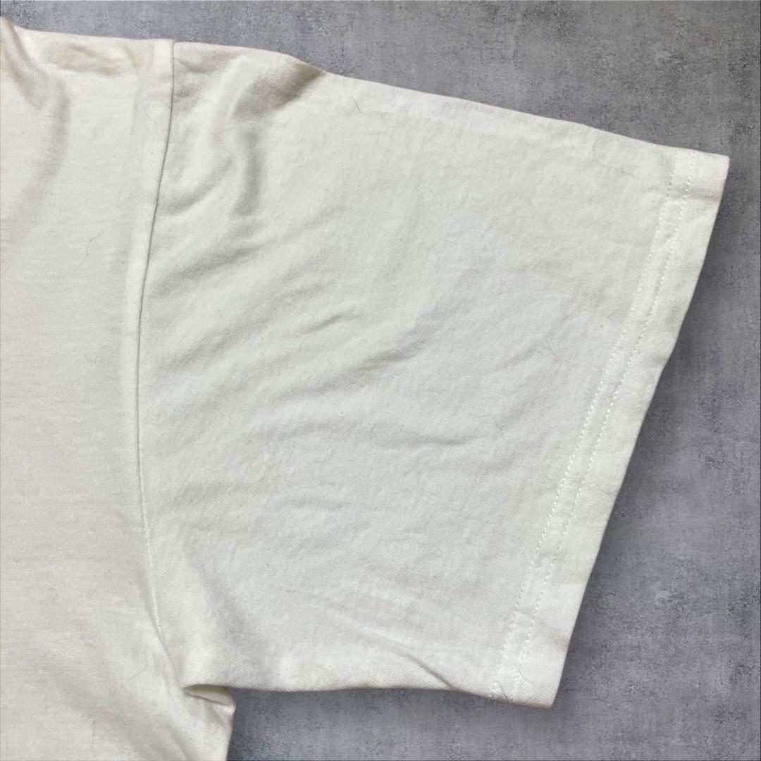 アインシュタイン 企業T finax Einstein 白 co-000036