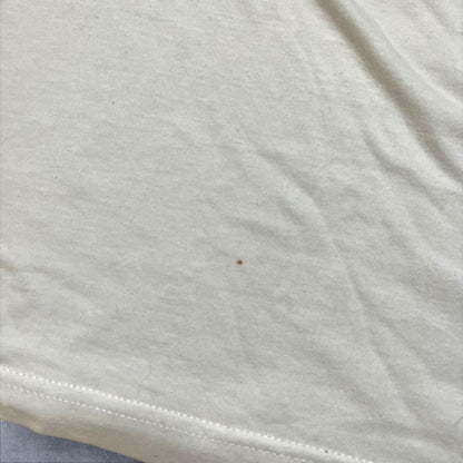 アインシュタイン 企業T finax Einstein 白 co-000036