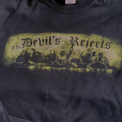 映画 デビルズ リジェクト マーダー ロブゾンビ L m-000026