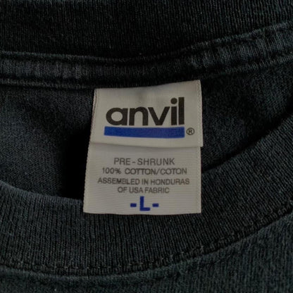 映画 デビルズ リジェクト マーダー ロブゾンビ L m-000026