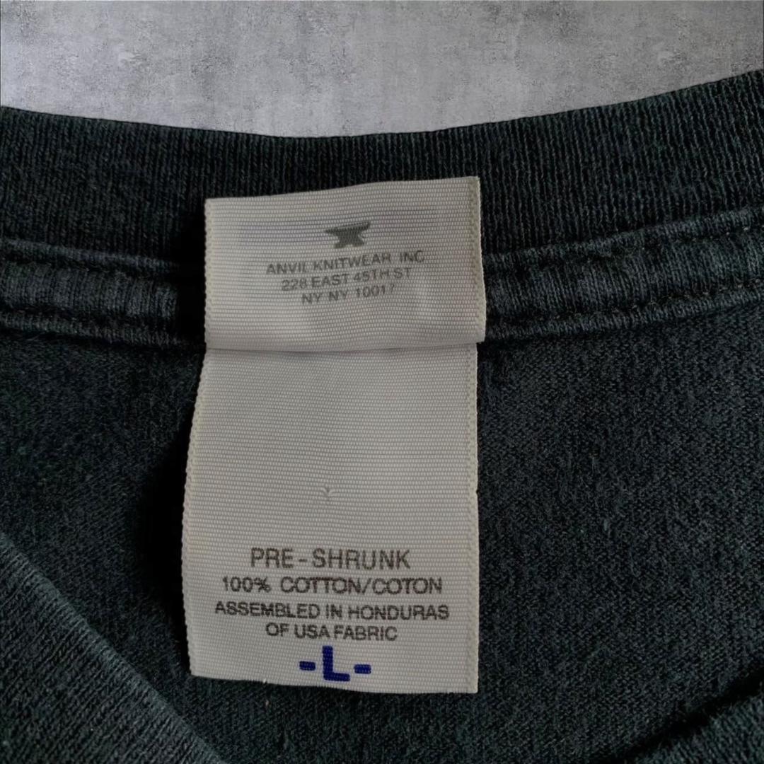 映画 デビルズ リジェクト マーダー ロブゾンビ L m-000026