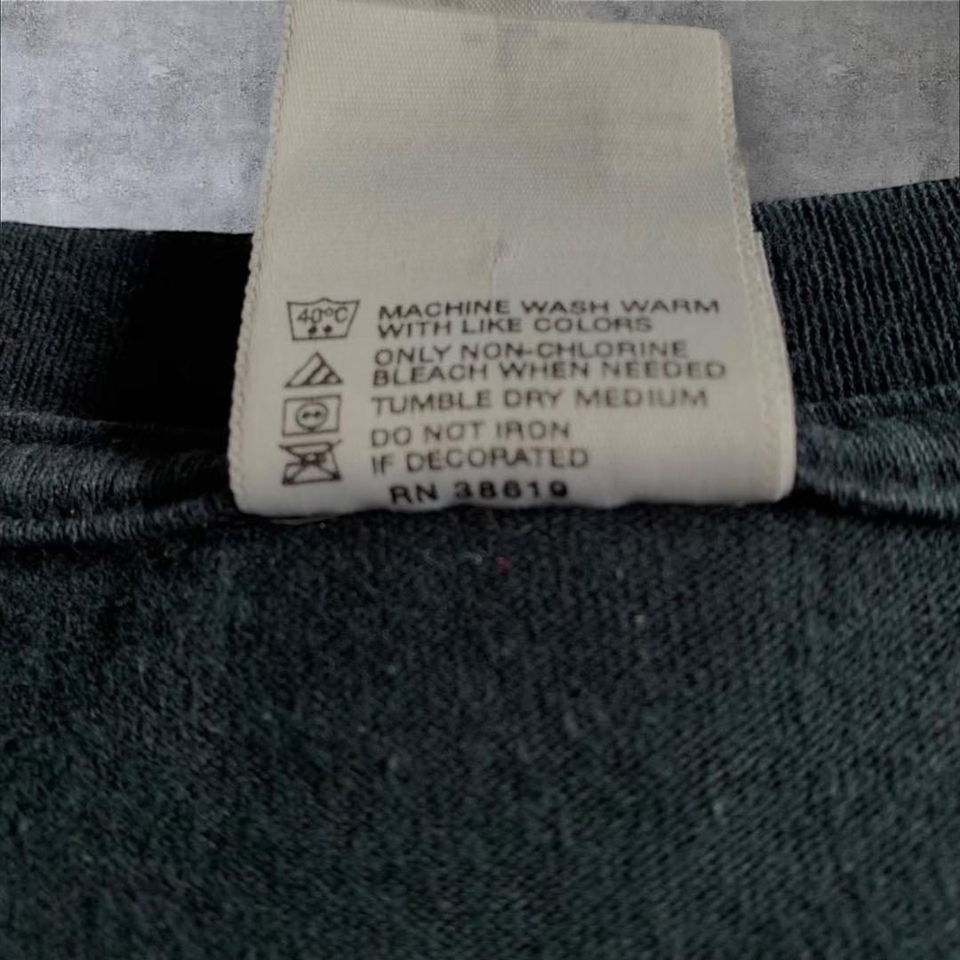 映画 デビルズ リジェクト マーダー ロブゾンビ L m-000026