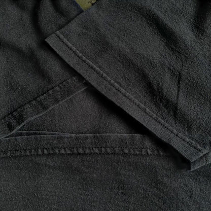 映画 デビルズ リジェクト マーダー ロブゾンビ L m-000026