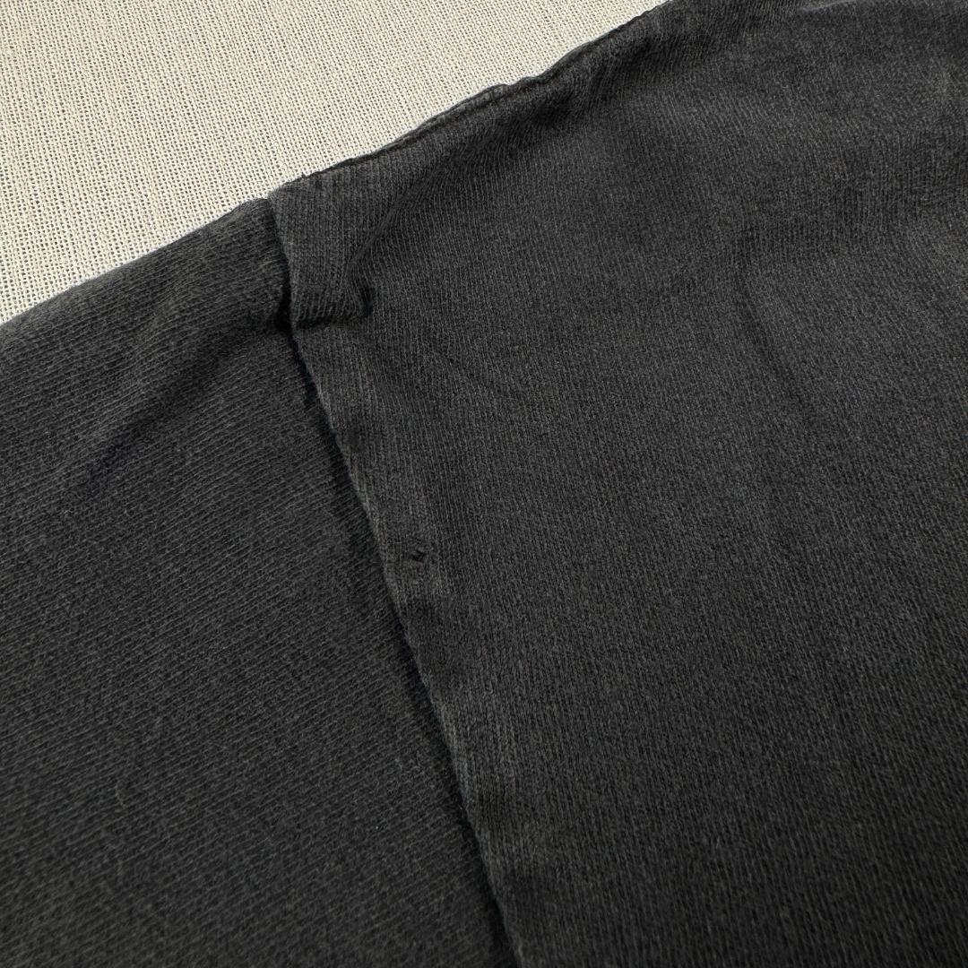 90s 00s independent アイアンクロス インディペンデント 黒 br-000015