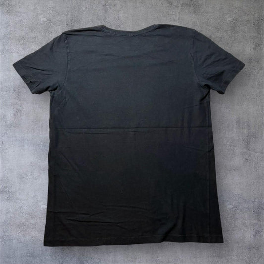 初音ミク ボカロ Tシャツ キャラクター M crypton 声優 ch-u-2505-023