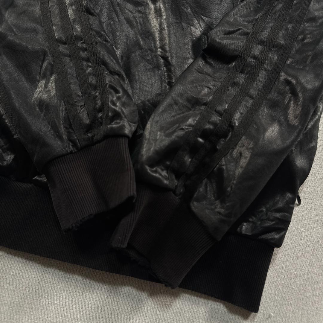欧州限定 00s adidas アディダス トラックジャケット chile62 ja-2603-077